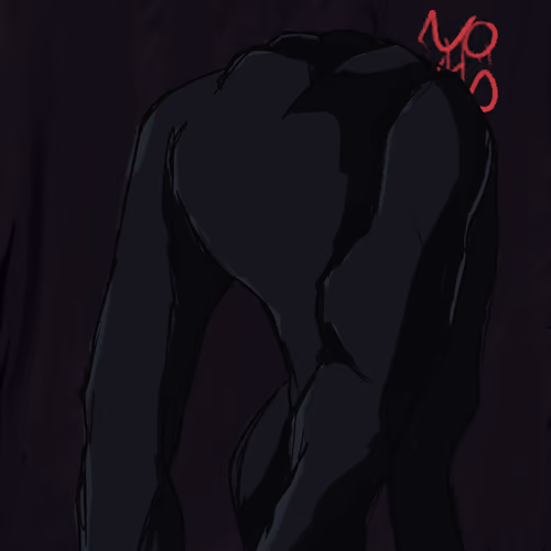 ENDERVERSE #1133