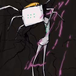 1212