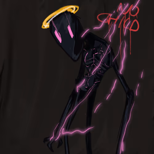 Enderverse