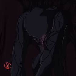 ENDERVERSE #1044