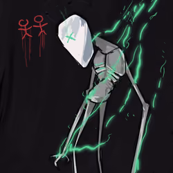 ENDERVERSE #1782
