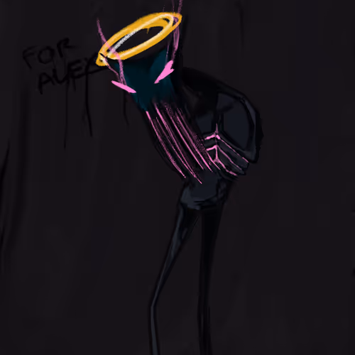 ENDERVERSE #1461