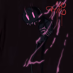 ENDERVERSE #1784