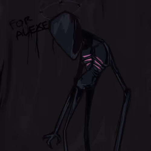 Enderverse