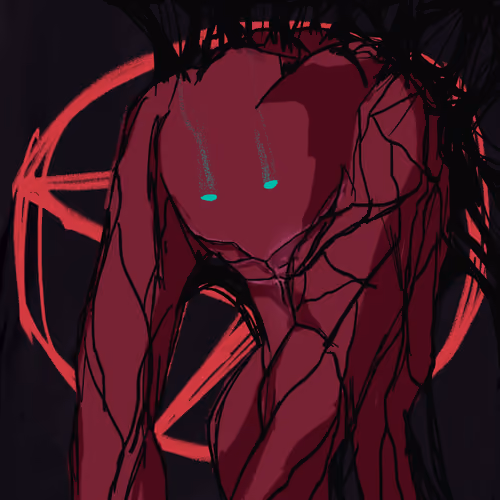 ENDERVERSE #242