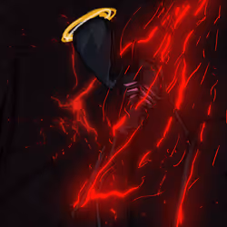 1300