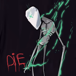 ENDERVERSE #1144