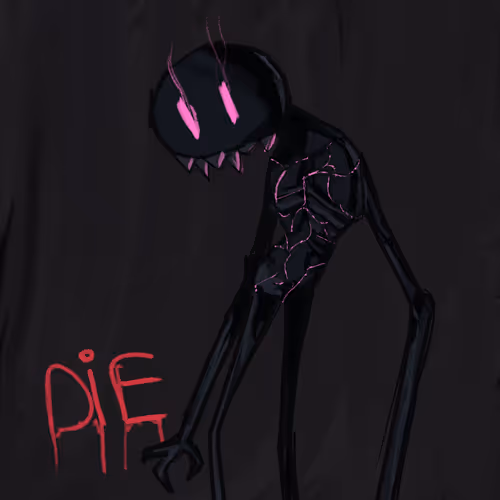 Enderverse