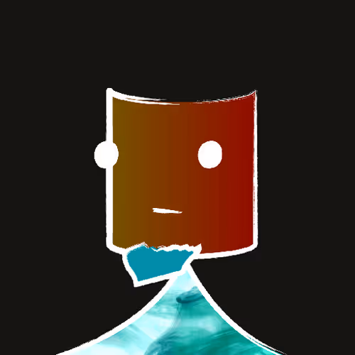 Soulbound Genesis Layer0