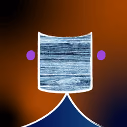 SoulBound Genesis Layer 0 Soul#3248