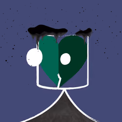 SoulBound Genesis Layer 0 Soul#1624