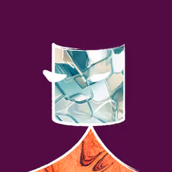 SoulBound Genesis Layer 0 Soul#355