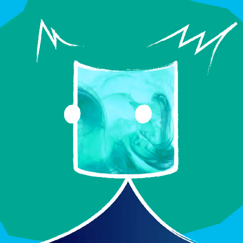 Soulbound Genesis Layer0