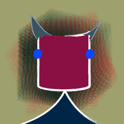 SoulBound Genesis Layer 0 Soul#2635