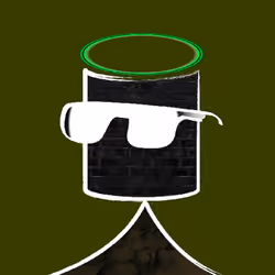 SoulBound Genesis Layer 0 Soul#356