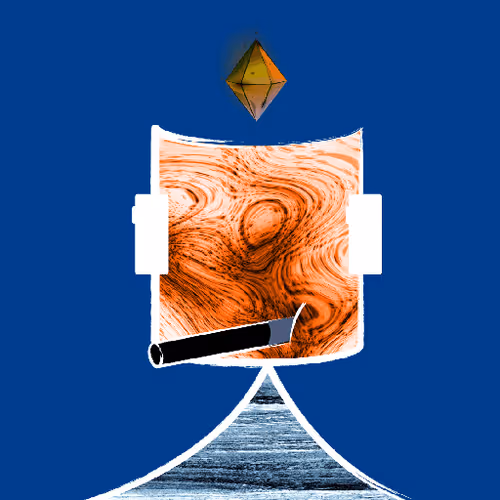 Soulbound Genesis Layer0