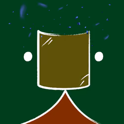 SoulBound Genesis Layer 0 Soul#3222