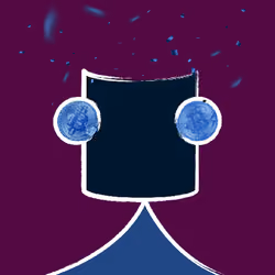 SoulBound Genesis Layer 0 Soul#2486