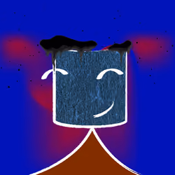 SoulBound Genesis Layer 0 Soul#354