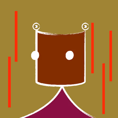 Soulbound Genesis Layer0