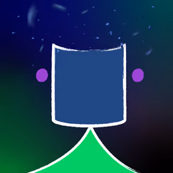 SoulBound Genesis Layer 0 Soul#3087