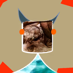 SoulBound Genesis Layer 0 Soul#357
