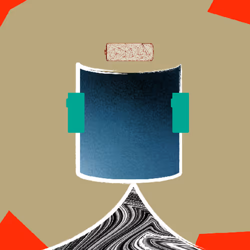 Soulbound Genesis Layer0