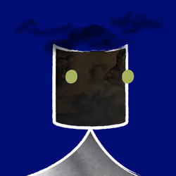 SoulBound Genesis Layer 0 Soul#2372