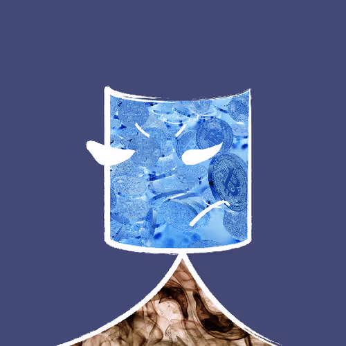 Soulbound Genesis Layer0