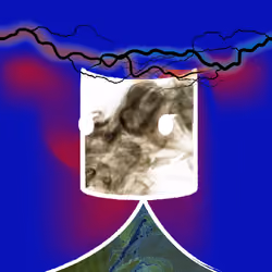 SoulBound Genesis Layer 0 Soul#2620