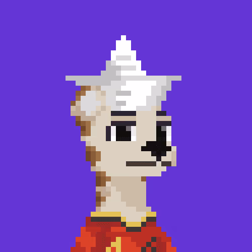 Item #4911305591221933379296 Media