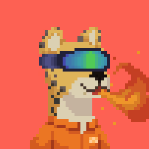 Jaguar Gang