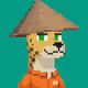 643