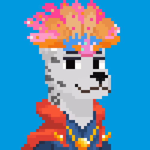 Item #201065242 Media