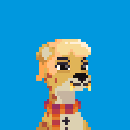 Item #14208895879011350809720 Media