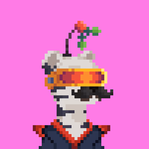 Item #19104847928345709774420 Media