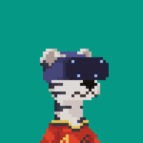 Item #14382481445471737285669 Media