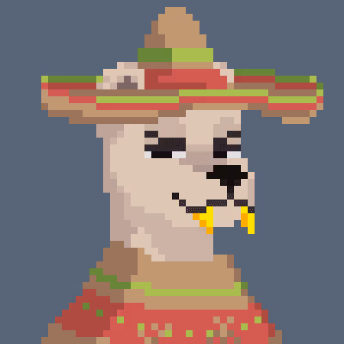 Item #30344667 Media