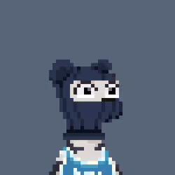 19118035477406403004965