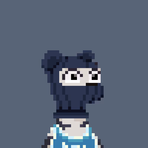 Item #19118035477406403004965 Media