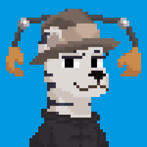 Item #309203534 Media