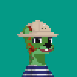 4886585805661470065028