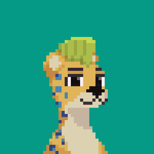 Item #4833193210954409640127 Media