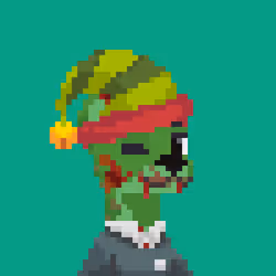 9559955378579772018816