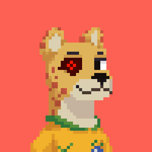 Item #267717337 Media