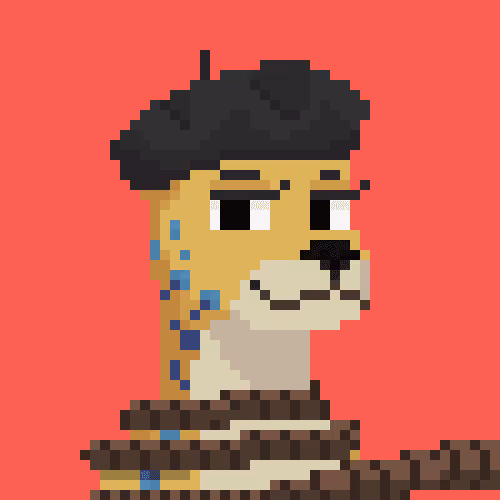 Item #120651967 Media