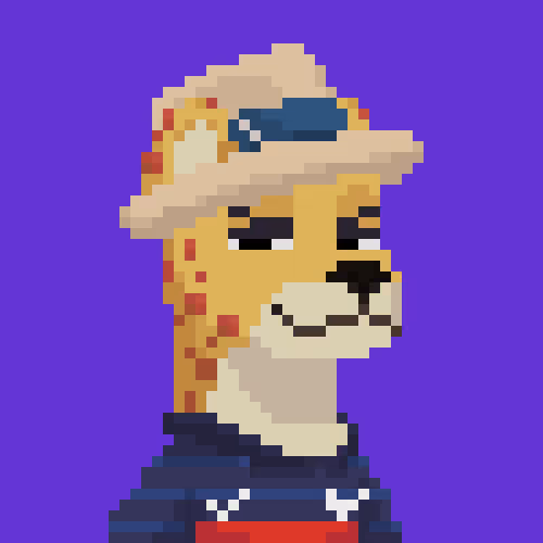 Item #263262792 Media