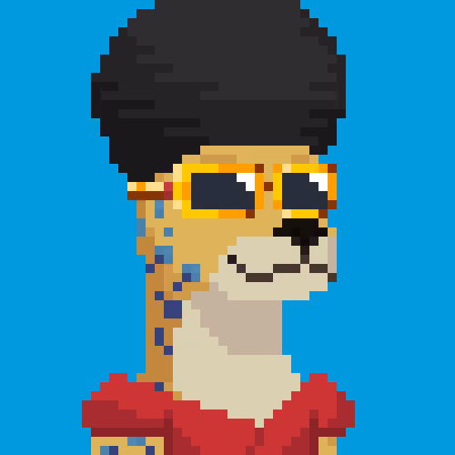 Jaguar Gang