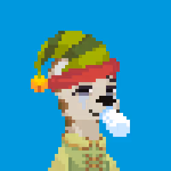 4802137614974789486791