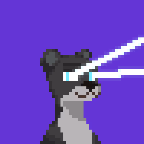 Jaguar Gang